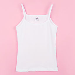 Майка для девочки Baykar