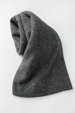 BASIC SCARF - Zara фото 8