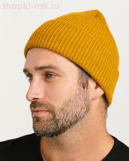 424 T Шапка (56-58)