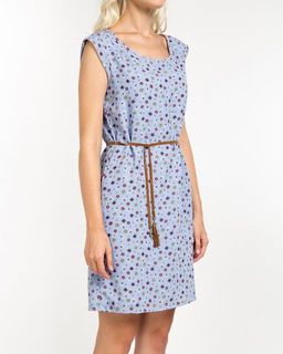 Платье жен. - Incity фото 4