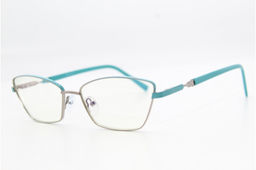 Компьютерные очки MATSUDA 2636 57-17-140 С2