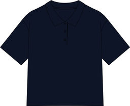 Футболка-поло 1ЖДПК4675090