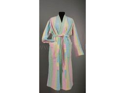 7с51.200.1 170-176/96 Халат женский