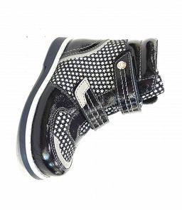 СПЕЦПРЕДЛОЖЕНИЕ! Ботинки для девочек - Elegami фото 2