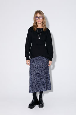 Джемпер 5428 - Pirs фото 2