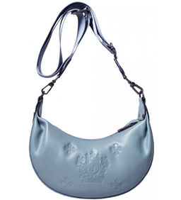 Сумка женская Lanotti Y115 фото 2