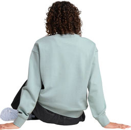 Джемпер женский