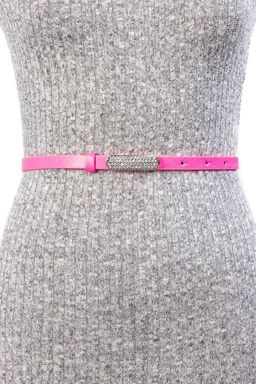 Ремень Р-30/1