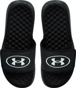 Шлепанцы женские