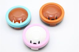 Набор для контактных линз 1609