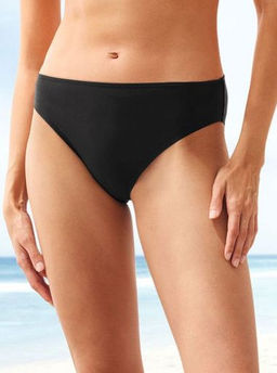 Бикини от купальника женские ESMARA®  фото 14