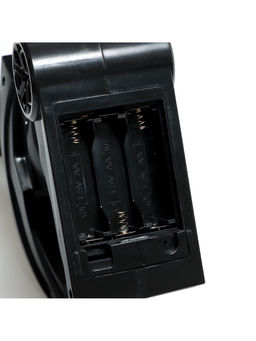 Машинка на пульте управления Вездеход с камерой, полный привод, Wi-fi, элементы из металла, цвет черный - Simaland фото 8