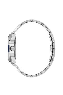 Наручные часы Daniel Klein мужские кварцевые 14145-2