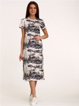 платье 1ЖПК3313804н
