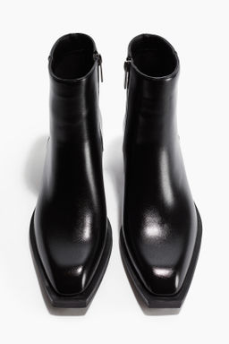 Botas - H&m фото 3