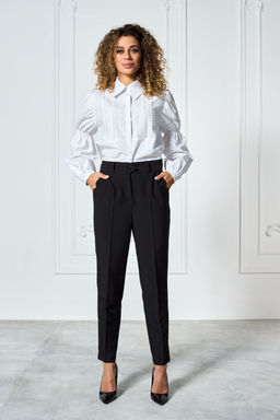 Брюки MAX 2-039