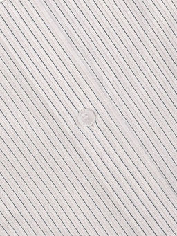 Сорочка мужская длинный рукав GREG 131/211/6014  фото 2