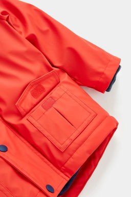 mothercare / Куртка фото 4