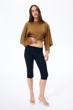 Top capa - H&m фото 3