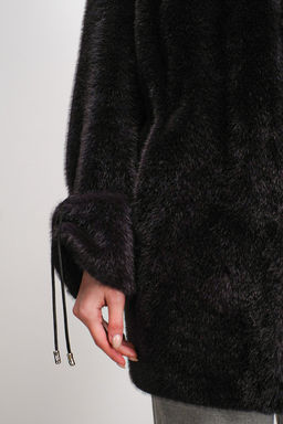 73644/W26 Пальто