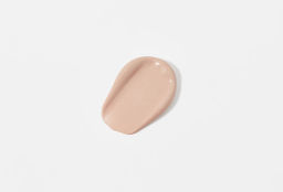 ELEMIS Увлажняющий Крем для Лица с Эффектом Праймера superfood glow priming moisturiser 20ml