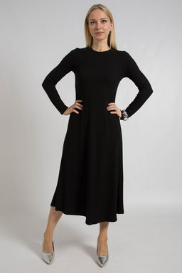 Платье женское П5096 - Olsarri фото 2