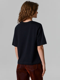 ФУТБОЛКА ЖЕНСКАЯ - Mark formelle фото 3