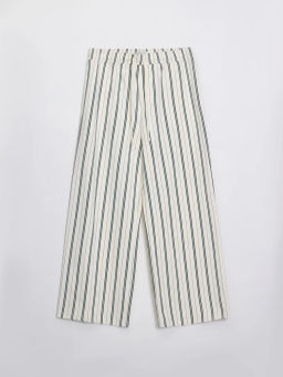 Пижамный комплект из 100% хлопка / Zarina