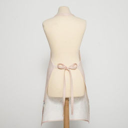 Фартук Этель Pink magic 60х70см, 100% хл, саржа 190 гр/м2  фото 5