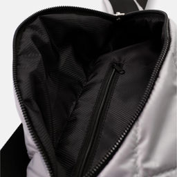 Сумка поясная Gwen - Fabrizio фото 4