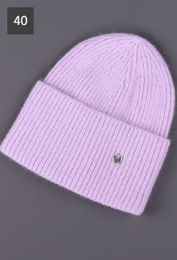 Шапка Саманта - Ferz фото 14