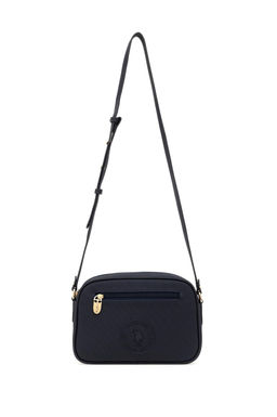 Kad_n Lacivert _anta Sepette S_rpriz _ndirim - U.s. polo assn фото 4