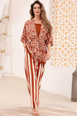 Комплект Mia-Amore