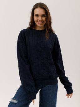 Толстовка женская - Little secret фото 11