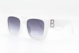 Солнцезащитные очки Maiersha 3540 C10-251