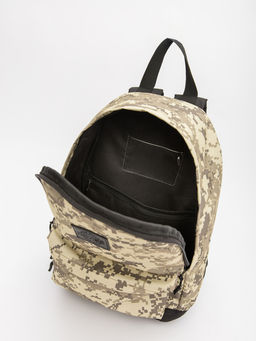 V06M-02 000 02 Рюкзак