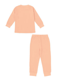 Пижама детск. Квини - Oldos фото 4