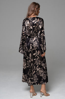 Туника Mia-Amore