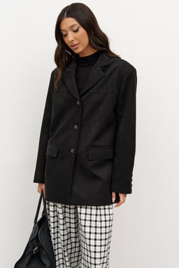 Жакет А5380 - Annete фото 2