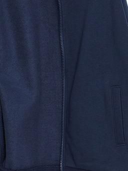 Erkek ?ocuk Kolej Ceket - Waikiki фото 2