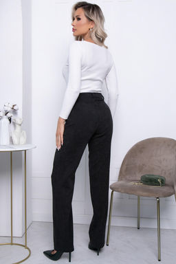 Брюки Basic - Lt collection фото 11