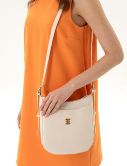 Vanilya _apraz _anta - Pierre cardin фото 2