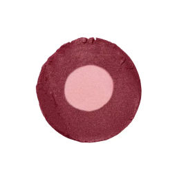 Матовая губная помада СуперУвлажнение Make up + Care, 4.3 г