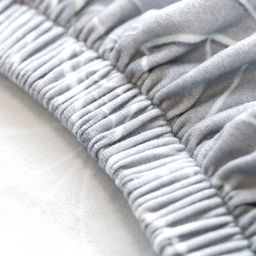 Комплект чехлов на стулья 2 шт., 36*98 см Valiant  фото 29