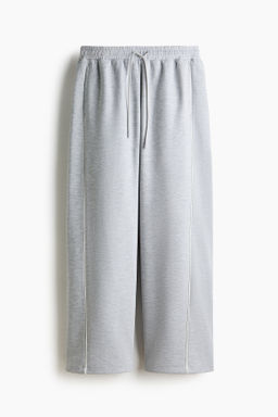 Joggers de deporte Loose Fit - H&m фото 5