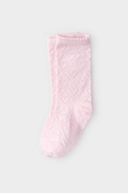 К 9647/1 АТ, гольфы