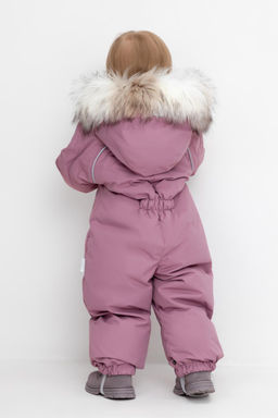 Crockid _ ВК 60106/3 УЗГ комбинезон д/дет яс