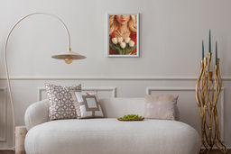 ФРЕЯ Пазл 500 элемент. PZL-500/80 Сегодня твой день