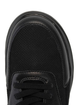 туфли
								BELWEST  фото 5