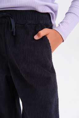 GWP3337//3 Брюки для девочек